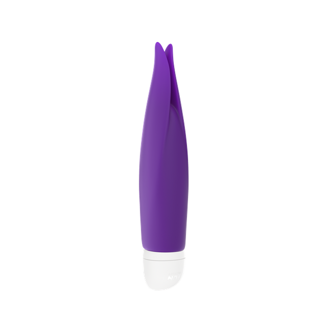 Volita Mini Vibrator Violetti