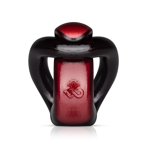 Firmtech - Performance Ring - Black