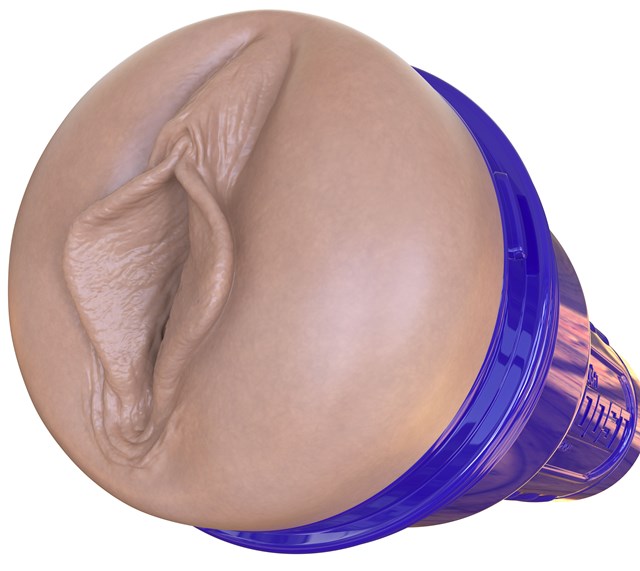 BOOST BANG LIGHT MEDIUM FLESH