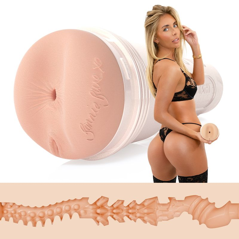 Fleshlight Girls