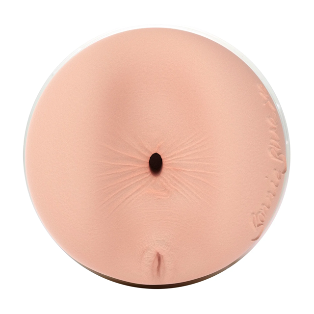 Fleshlight Bonnie Blue Zero Miles Butt