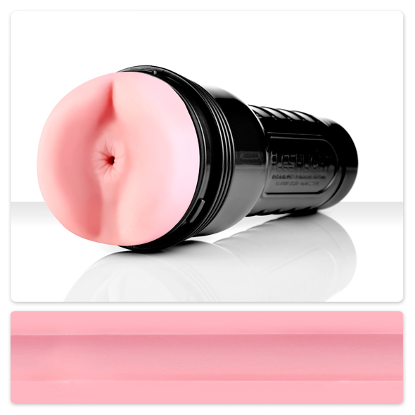 Classic Pink Classic Pink