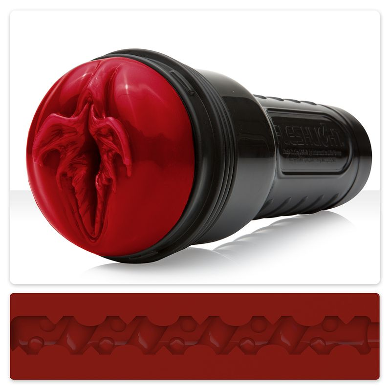 Fleshlight