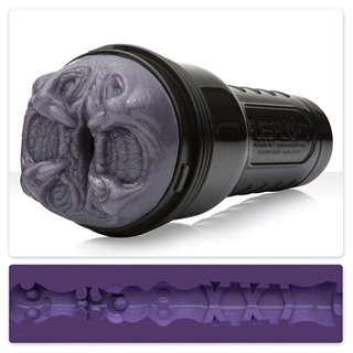 Fleshlight Fantasy Predator Vagina