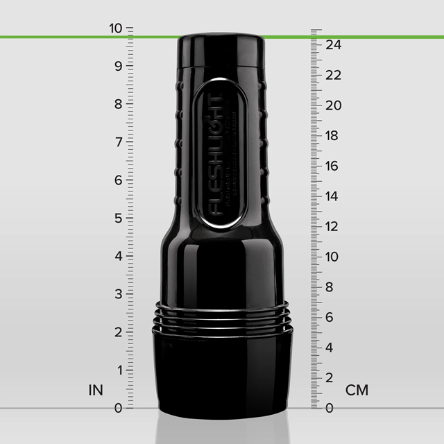 Fleshlight Fantasy Predator Vagina