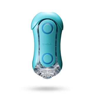 Flip Orb Pastaio Blue