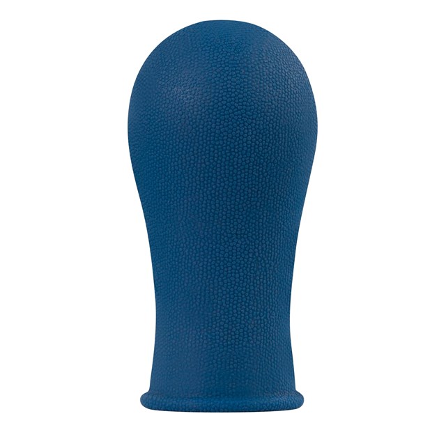 Deep Throat Stroker #4