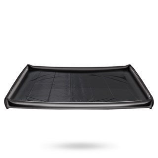 Liquid Blocker - Play Mat With Inflatable Borders - Small