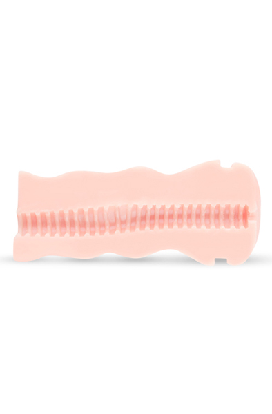FPPR. Anus Masturbator