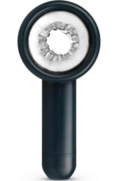 FPPR. Electric Blowjob Stroker