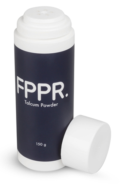 FPPR. Masturbator Renewing Powder 150g
