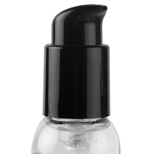 Fuck & Fist Silicone Relax Lubricant 100 ml