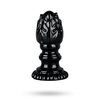 Fukr Flamms Xl Plug 17,5 Cm