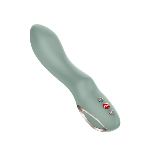 Stronic Dive Thrusting Pulsator Light Green