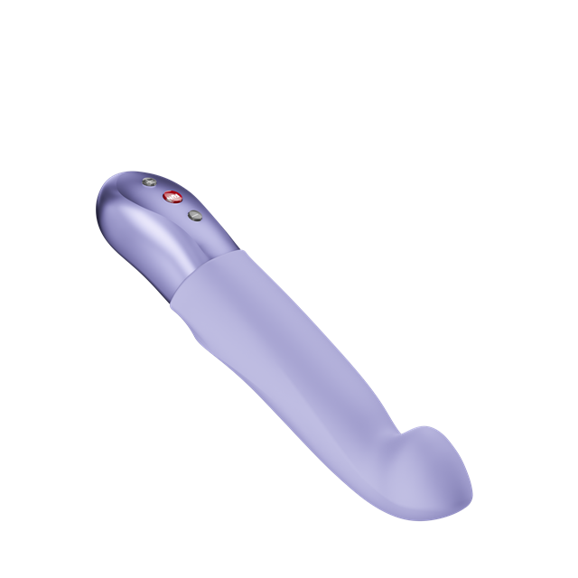 Stronic G Thrusting Pulsators