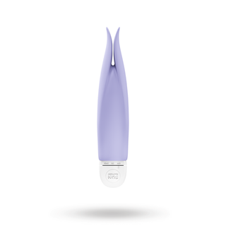 Volita Lay-on Vibrator