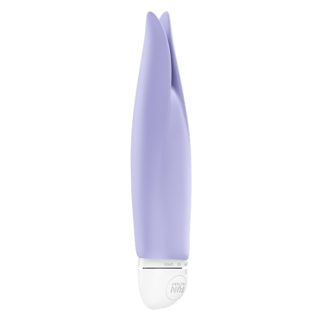 Volita Lay-On Vibrator