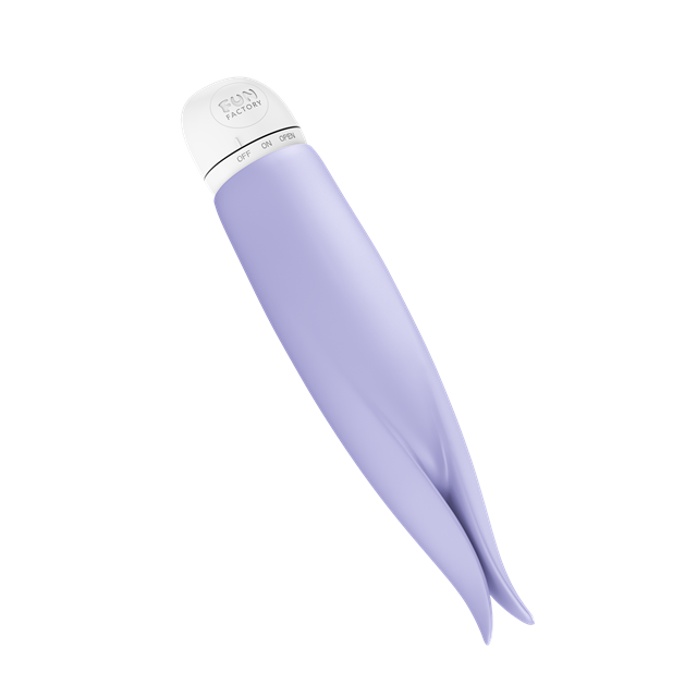 Volita Lay-On Vibrator