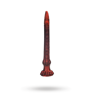 Gode Heelix 42 Cm