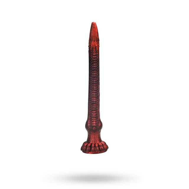 Gode Heelix 42 cm