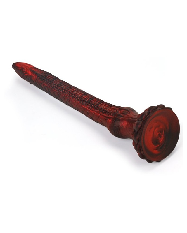 Gode Heelix 42 cm