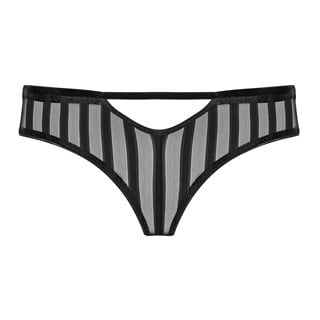 Raidalliset Tyllistringit