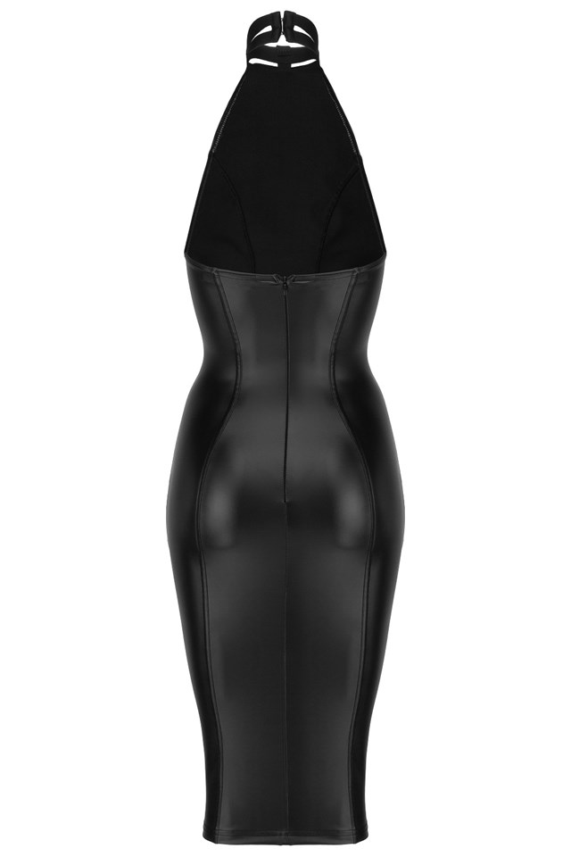 wetlook kynähame