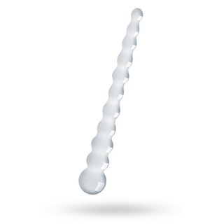 Lasidildo No. 20