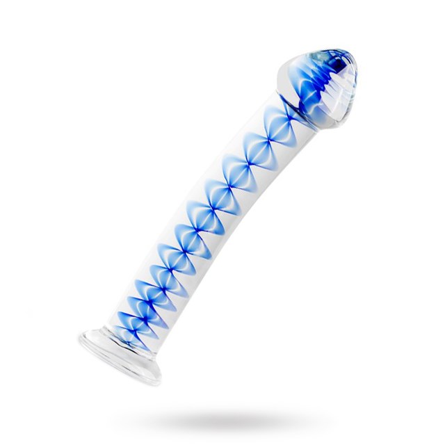 Lasidildo No. 4