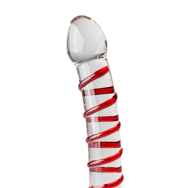 Lasidildo No. 15