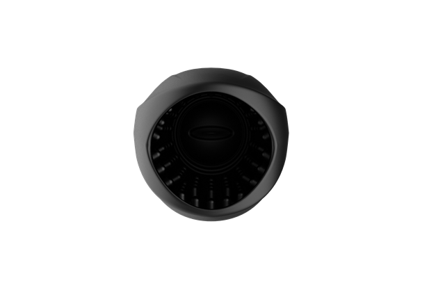 Glans Vibrator with 10 Vibration Modes