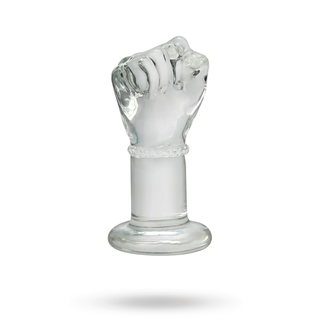 Gode Main Closed Fist 16,5 Cm