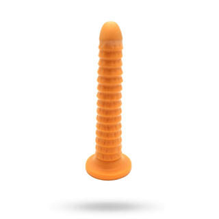 Goldplay Ribbed Xl 40 Cm