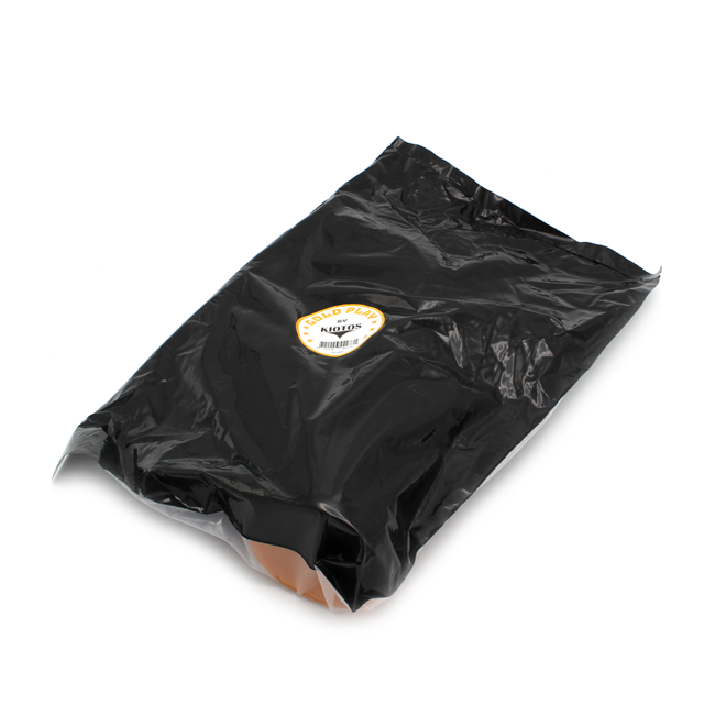 Goldplay Ribbed XL 40 cm