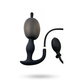 Gonflimmy Inflatable Plug 27 Cm