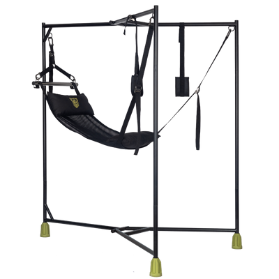 Hammock Hangar Sling