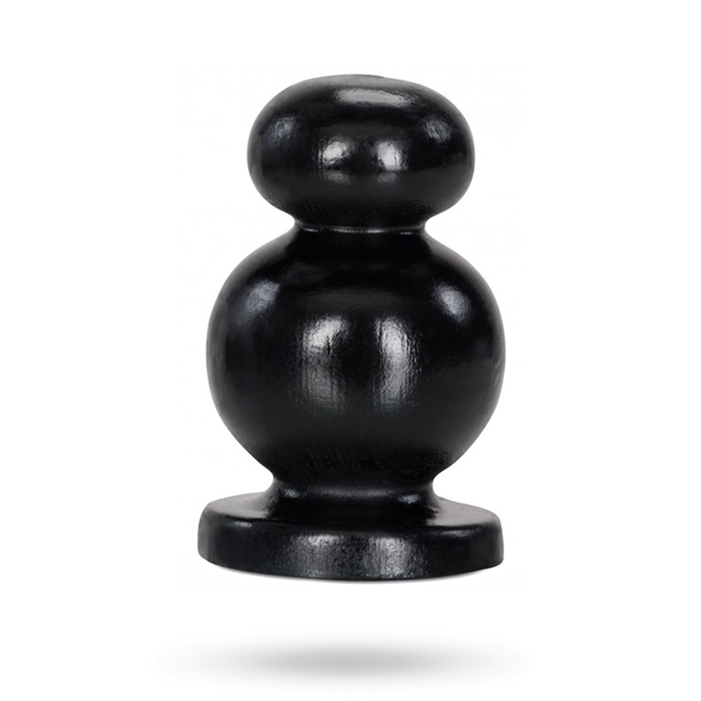 Plug PH02 13,5 cm