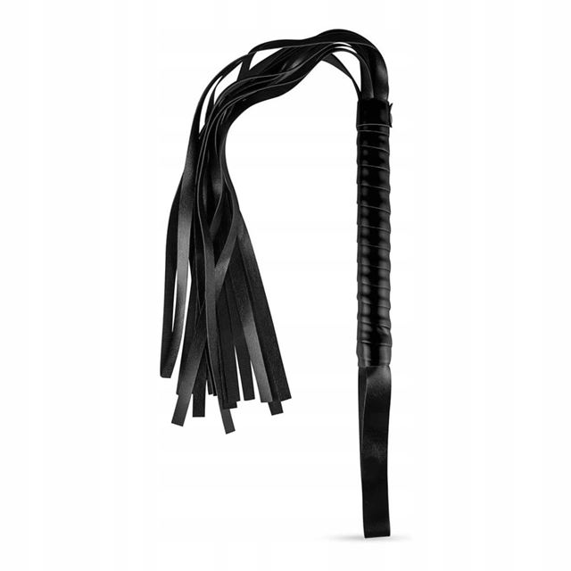 Hidden Desire BDSM Chest