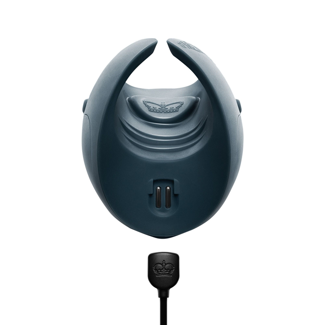 Hot Octopuss Pulse Duo