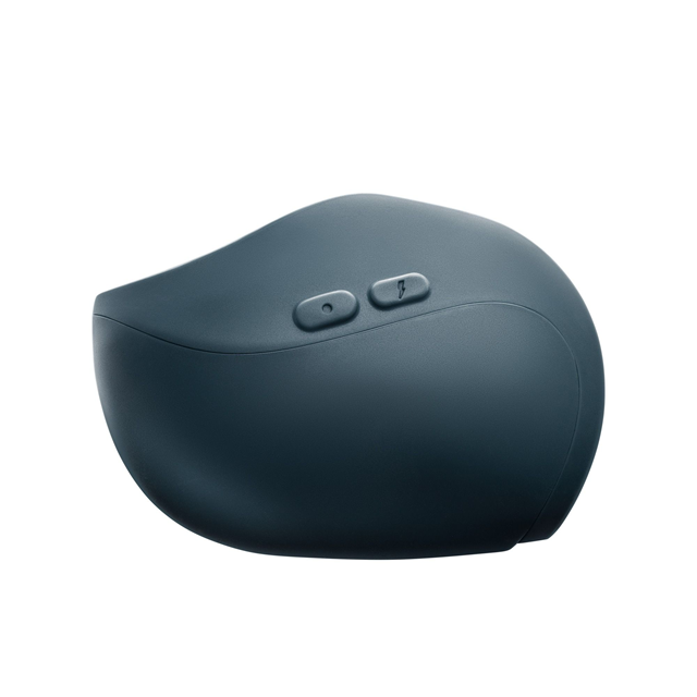 Hot Octopuss Pulse Duo