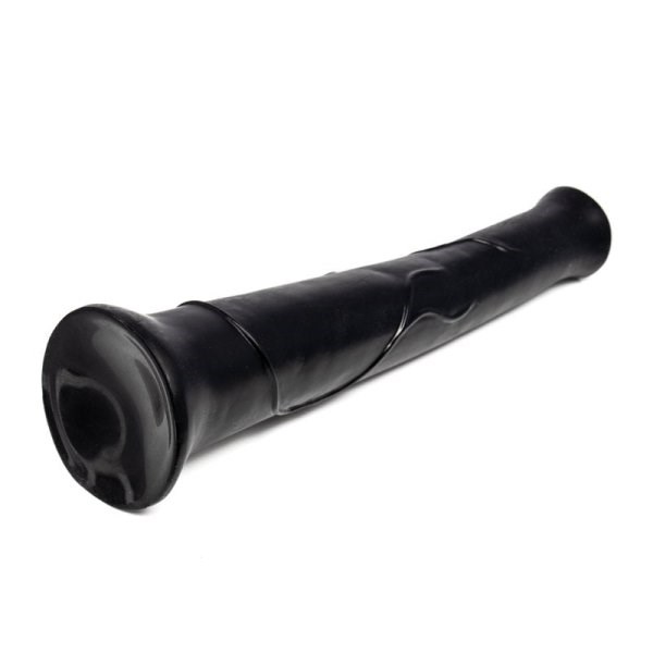 Huge Fantastic Dildo 43.5 cm