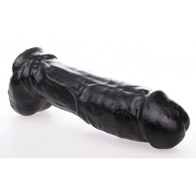 HUNG System Zac Small Dildo 23 cm