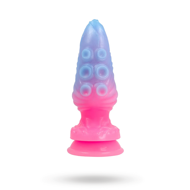 Hydrala Mystic Tides Dildo 19,8 cm