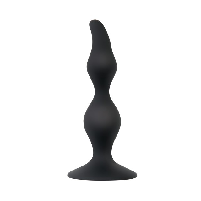 Intro To Prostate - Kit