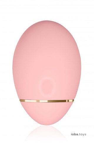 Ohmyc Clitoral Stimulator