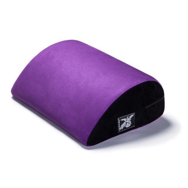 Jaz Motion - Purple