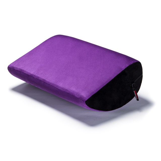 Jaz Motion - Purple