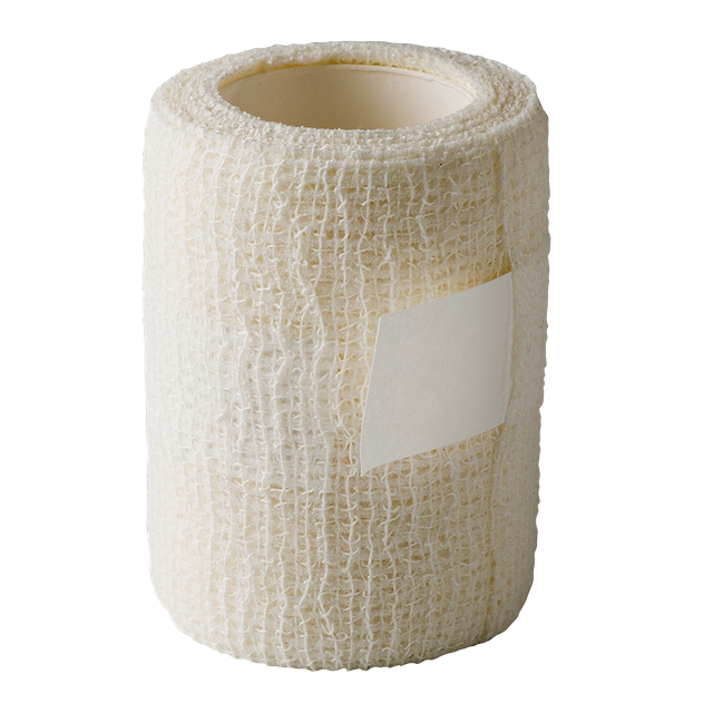 Jes-Extender Original Gold Standard Peniksen Pidennin