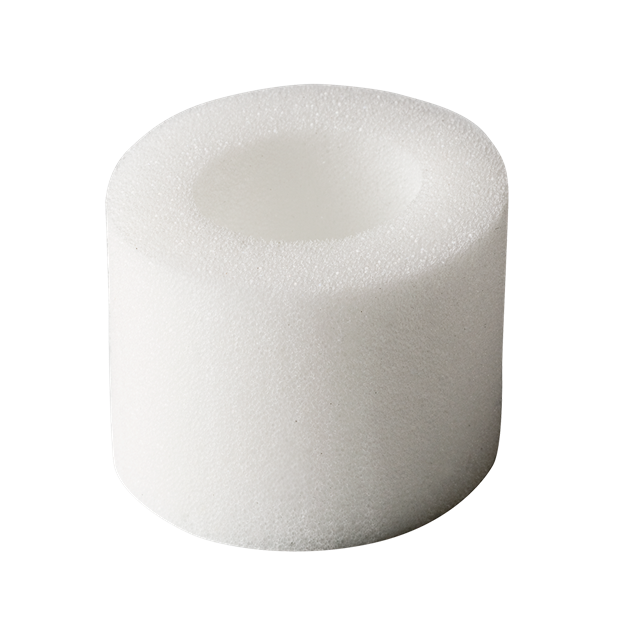 Jes-Extender Original Gold Standard Peniksen Pidennin