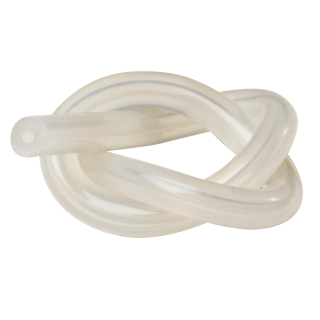 Jes-Extender Original Gold Standard Peniksen Pidennin